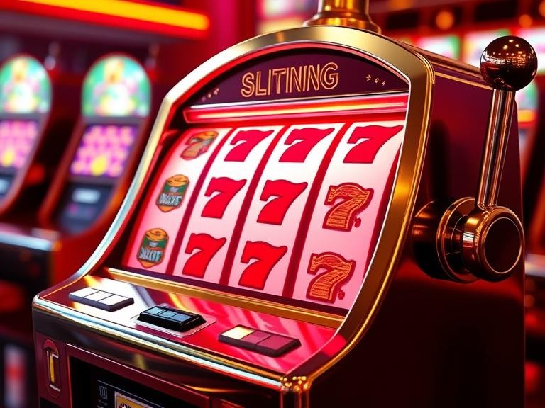 388bet