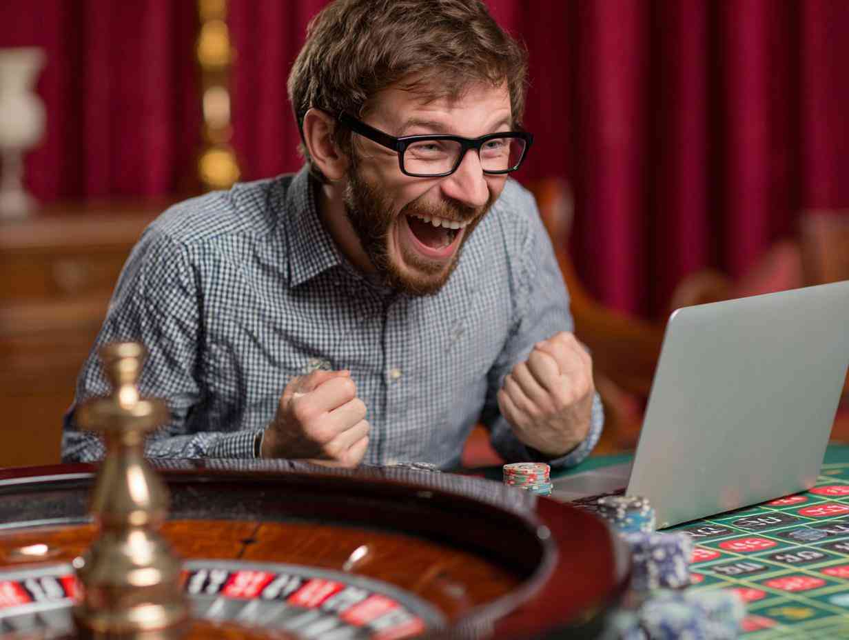 388bet