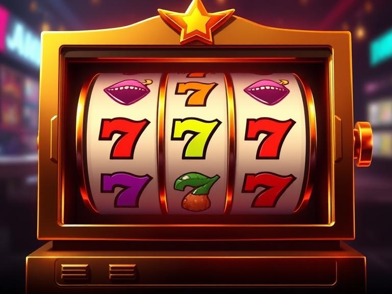 388bet