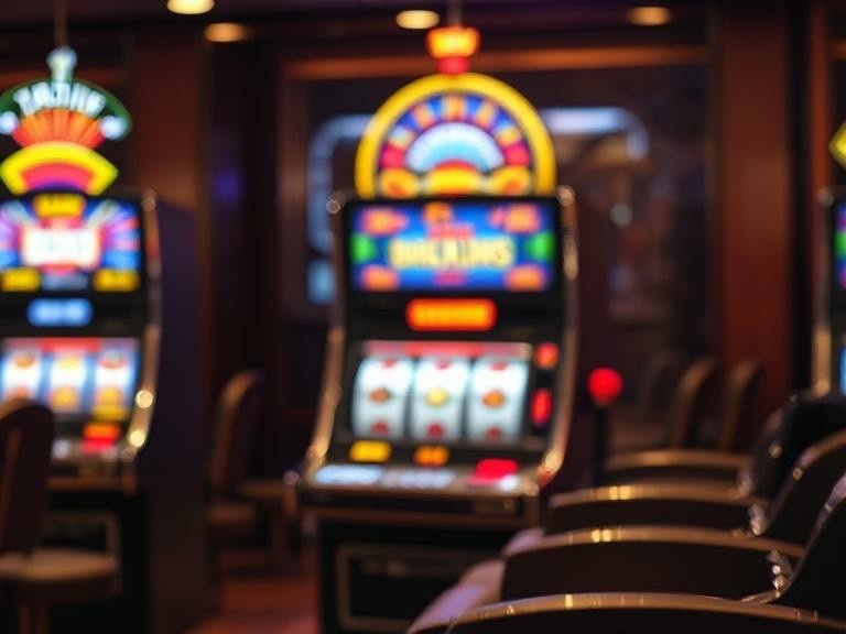 388bet