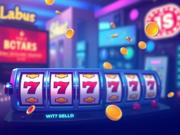 388bet