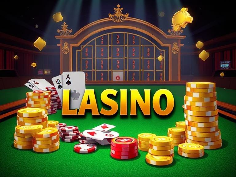 388bet