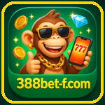 388bet
